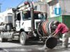 “Se va a aliviar el tema de las inundaciones”: Chedraui y Armenta alistan proyecto conjunto para Puebla