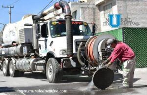 “Se va a aliviar el tema de las inundaciones”: Chedraui y Armenta alistan proyecto conjunto para Puebla