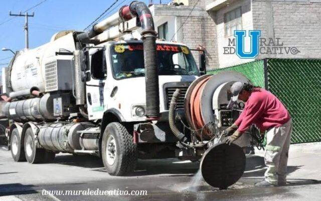 “Se va a aliviar el tema de las inundaciones”: Chedraui y Armenta alistan proyecto conjunto para Puebla