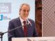 Chedraui Y Gobierno Estatal Preparan Proyecto Para Renovar El Drenaje Del Bulevar 5 De Mayo