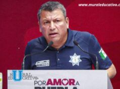 En lo que va del 2026 se han registrado 2 linchamientos en el Estado por activación de protocolos: Sánchez González
