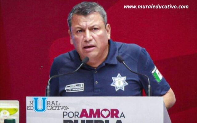 seguridad