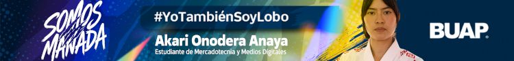 Buap Somo Manada