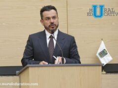Revertir la concesión de Agua de Puebla saldría en 12 mil millones de pesos