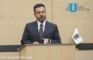 Revertir la concesión de Agua de Puebla saldría en 12 mil millones de pesos