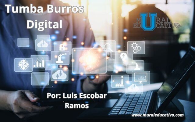 “El Gran Robo De Cerebros De La IA Y Cómo Las Universidades Pueden Contrarrestarlo, III”
