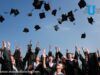 Concluye ciclo escolar 2025-2026 en Puebla; más de 1.6 millones de estudiantes inician periodo vacacional