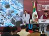 Yankuilotl Posiciona A Puebla A La Vanguardia De La Soberanía Tecnológica En México