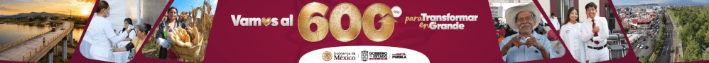 600 dias