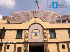 Academia Militarizada Zaragoza regresa a clases este lunes con secundaria y bachillerato