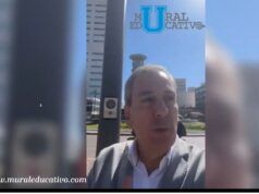 Pepe Chedraui Blinda El Corazón De La Capital, Pero La Delincuencia Sigue Golpeando Las Colonias