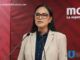Dirigencia nacional de Morena pone en la cuerda floja a Nay y Grace; plantea dejarlas fuera del 2027