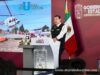 Alejandro Armenta presentará los resultados de 600 días de gobierno en Puebla