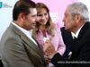 Personas Adultas Mayores Son Pilares En Las Familias: Armenta Mier