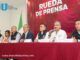 Puebla refuerza acciones preventivas ante lluvias; El Ayuntamiento de Puebla ya cuenta con un Atlas de Riesgo
