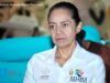 Tras detención de su exjefe policiaco, Ariadna Ayala busca blindarse con amparo federal