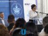 Bachillerato 5 De Mayo, Referente En Educación Media Superior