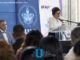 Bachillerato 5 De Mayo, Referente En Educación Media Superior
