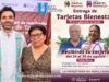 Bienestar realiza en Puebla del 24 al 30 de agosto la entrega de tarjetas de las Pensiones Mujeres Bienestar y para Adultos Mayores