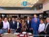 Sindicato de burócratas celebra su aniversario con un incremento salarial del 9 por ciento