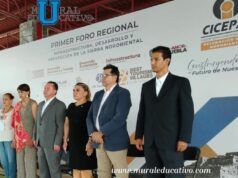 CICEPAC lleva el Desarrollo a la Sierra Nororiental.