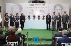 Heroínas De La Patria Inspiran Memoria, Libertad, Justicia Y Transformación En Puebla