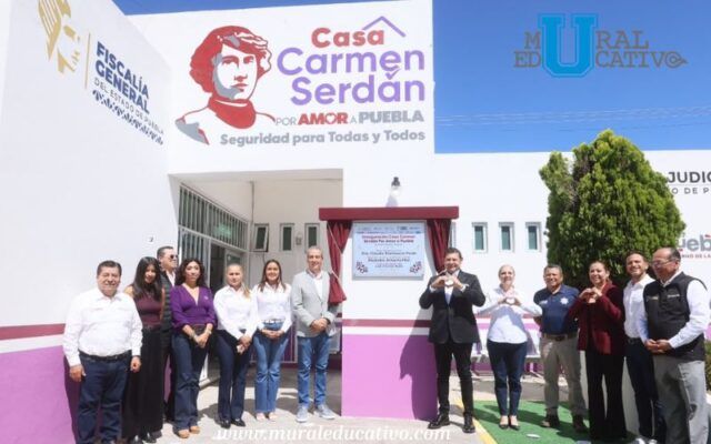 Devuelve Gobierno Estatal Esperanza, Seguridad Y Bienestar A Mujeres De La Periferia Urbana