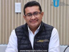 Pavel Gaspar cierra filas con Armenta y respalda resultados de sus 600 días de gobierno