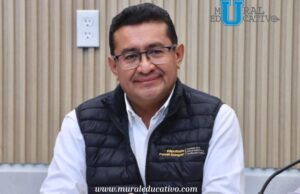 Pavel Gaspar cierra filas con Armenta y respalda resultados de sus 600 días de gobierno