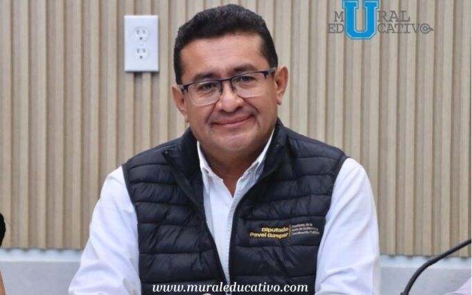 Congreso