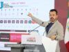 Sistema De Transporte Por Cable: Justicia Social, Movilidad Segura Y Ahorro Para Las Familias
