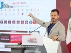 Sistema De Transporte Por Cable: Justicia Social, Movilidad Segura Y Ahorro Para Las Familias