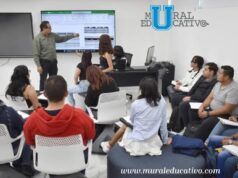 Este miércoles, BUAP publicará convocatoria de Corrimiento y Lugares Disponibles 2026