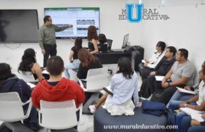 Este miércoles, BUAP publicará convocatoria de Corrimiento y Lugares Disponibles 2026