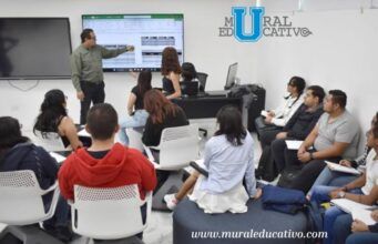 Este miércoles, BUAP publicará convocatoria de Corrimiento y Lugares Disponibles 2026