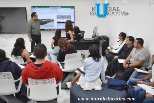 Este miércoles, BUAP publicará convocatoria de Corrimiento y Lugares Disponibles 2026
