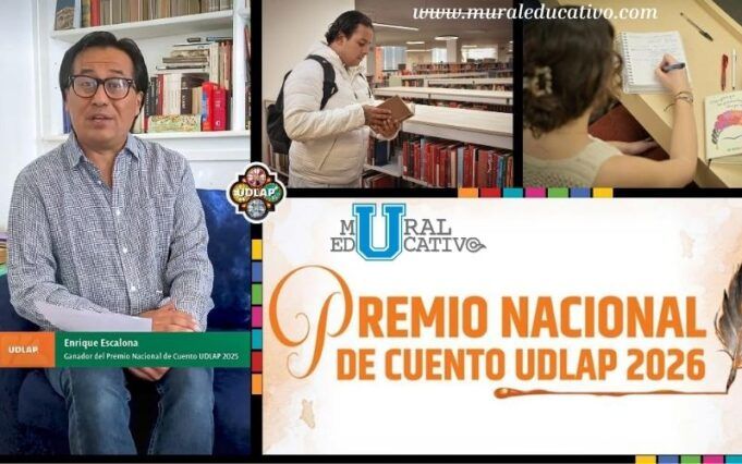 Cuento