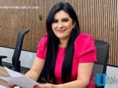 Delfina Pozos no quita el dedo del renglón; insistirá en comparecencia de Turismo por tragedia en Chichicazapan