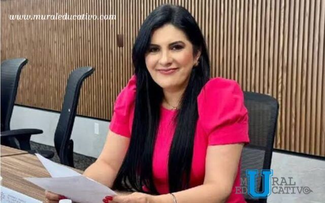 Delfina Pozos no quita el dedo del renglón; insistirá en comparecencia de Turismo por tragedia en Chichicazapan
