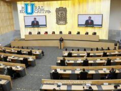 Diputados de Puebla esperarán hasta 2027 para definir licencias rumbo a elecciones