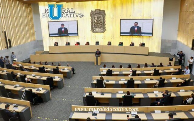 Diputados de Puebla esperarán hasta 2027 para definir licencias rumbo a elecciones