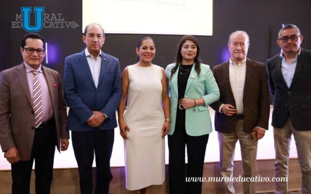 Mantiene Lupita Cuautle diálogo permanente con el sector empresarial