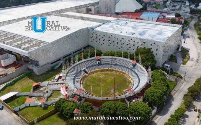 Forum Pensar en Grande