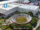 Fórum Pensar en Grande no estará terminado para el Palenque de Puebla 2027
