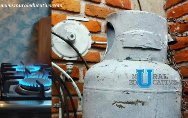 Gobierno de Pepe Chedraui exhorta a reforzar las medidas de seguridad por el uso de gas durante el periodo vacacional