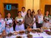 Preserva Huitzilan de Serdán costumbres y tradiciones con feria anual