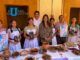 Preserva Huitzilan de Serdán costumbres y tradiciones con feria anual