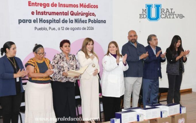 Hospital Niñez