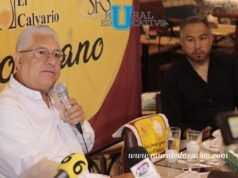 La Producción De Huevo Nacional Con Mayor Calidad Que El Importado Afirma: Asociación De Avicultores De Tehuacán