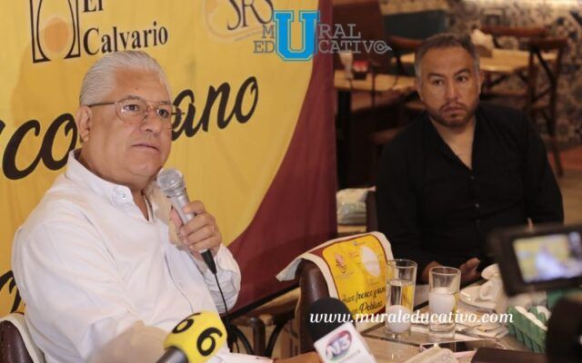 La Producción De Huevo Nacional Con Mayor Calidad Que El Importado Afirma: Asociación De Avicultores De Tehuacán